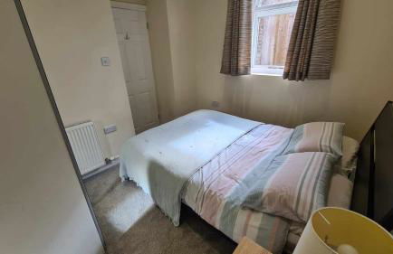 'The Potting Shed' - Foto 6