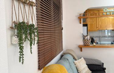 vera home shine - Foto 14