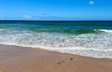 Casa Ponta da Asa - Foto 11