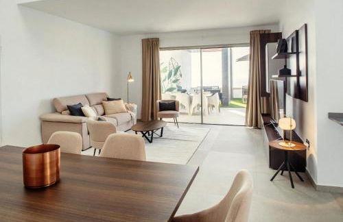 Villa Felicity - Foto 13