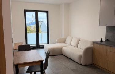 Królewska 51 - Foto 9