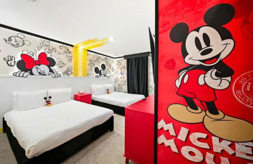 Themed 03 Bedrooms 03 Baths - Foto 33