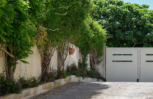 Lovely Family Villa in Modica - Foto 37