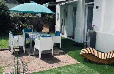 Ferienhaus Plan B. Wittlich - Foto 30