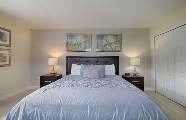 Paradise Palms by PRP - Foto 15