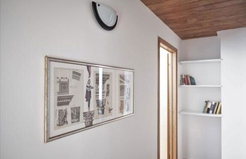 Casa Alina- Art House - Foto 15