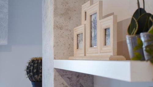 Coniderentals Centro MASIP 3 Dormitorios - Foto 5