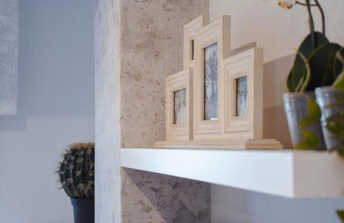 Coniderentals Centro MASIP 3 Dormitorios - Foto 5