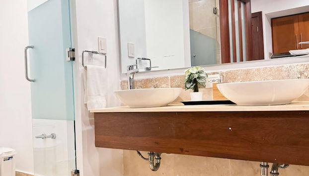 PP A14b in Punta Cana - Foto 4, Habitación