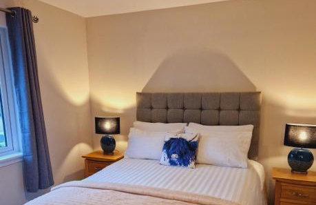 Ben Arthur Apartment - Foto 18