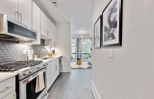 19th & Wedgewood - Foto 14