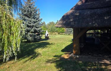 Pensjonat Feliksów - Photo 14