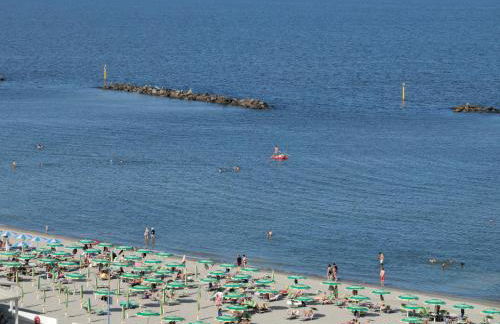 Attico Nettuno - Photo 9