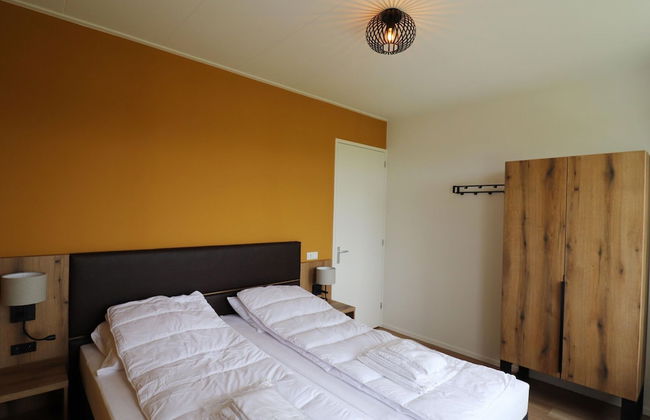 Spacious Familyhome Near the Water - Foto 3