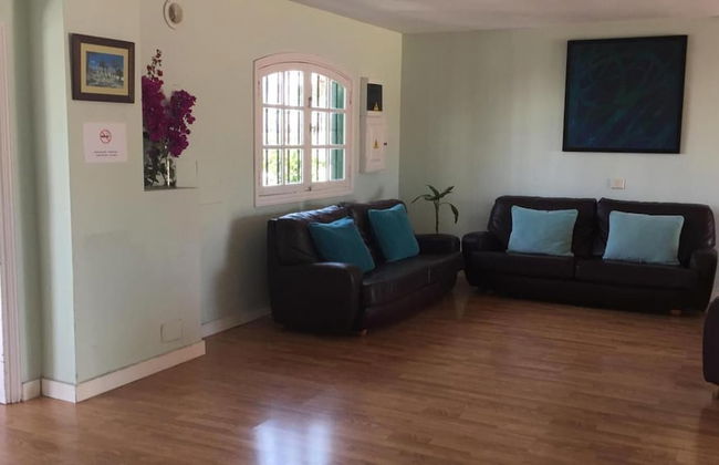 Apartamentos San Marcial - Foto 14