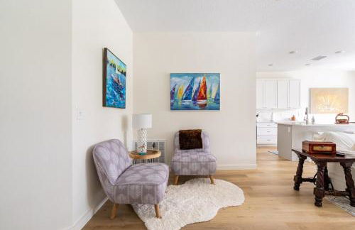 Dora's Heart New 3BR King Bed Brand New - Foto 2