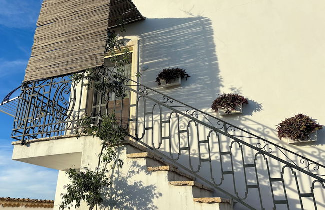 Casina Dei Preti - Foto 13