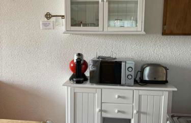 Les grands chalets - Foto 7