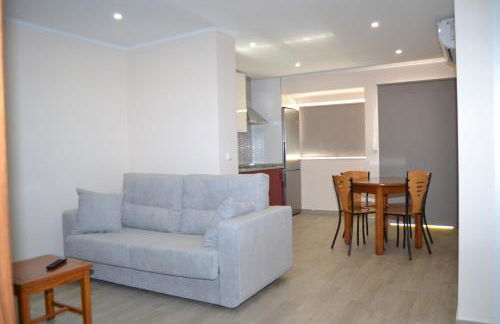 Rocha Apartment 1016 - Foto 6