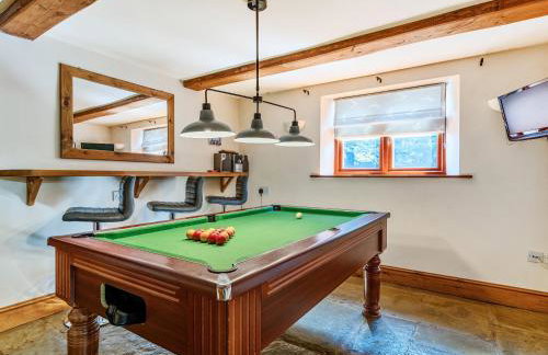 The Linhay - Foto 22