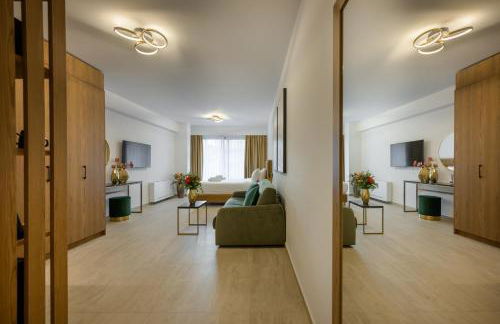 Cens Bronze Luxury Suites - Foto 10