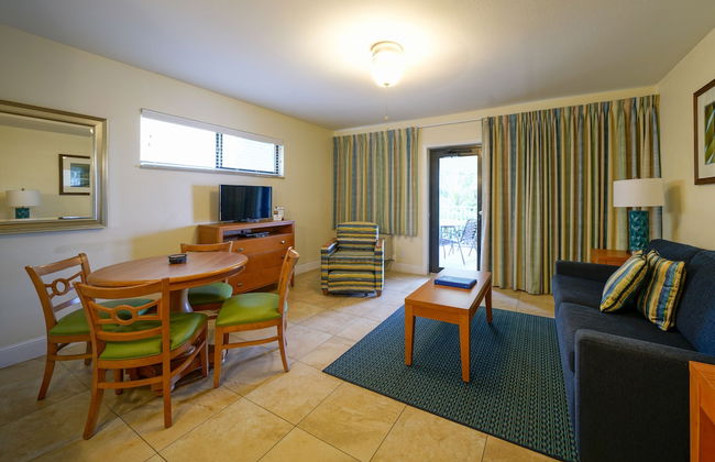 La Costa Beach Club - Foto 30