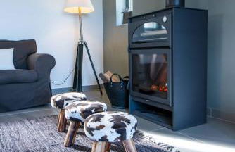 Villa Serenis - Photo 9