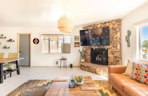 Tortoise Oasis - Hot tub, Shuffleboard, & More! - Foto 18