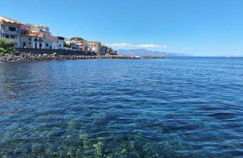 DolceMare House - Foto 20