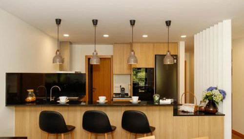 Casa Da Belina : casa de ferias com piscina, Labruja, Ponte de Lima - Foto 5