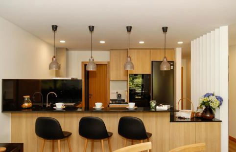 Casa Da Belina : casa de ferias com piscina, Labruja, Ponte de Lima - Foto 5