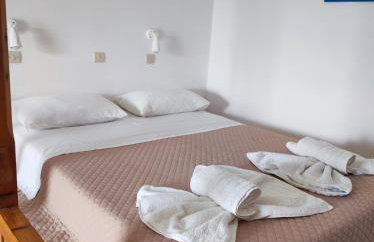 Blue Sea Studios - Foto 23