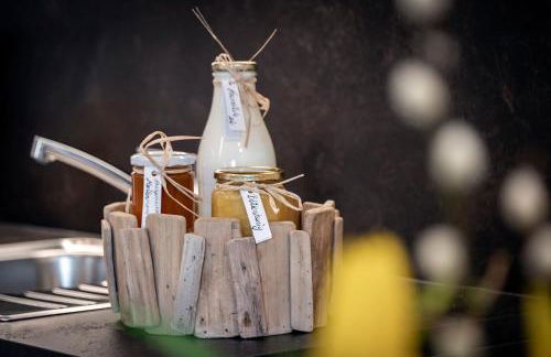 Mein Sonnenhof - Foto 62