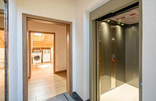 Wohnung Brauneck - Foto 23