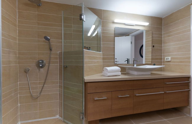 Huge Pampering Villa 5 BR with Jacuzzi - Foto 45