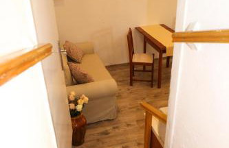 Apartments Seka - Foto 55