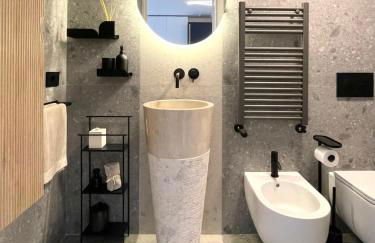 The Architect Loft - Navigli, Private Terrace - Foto 8