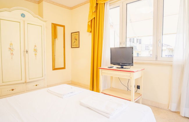 Relais du Lac Village - Italian Homing - Foto 47