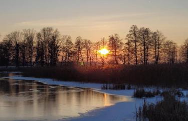 Sweet Dreams Apart - Foto 22