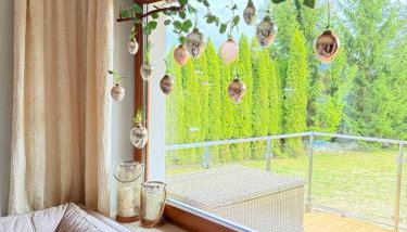 Apartamenty Euphoria - Foto 3