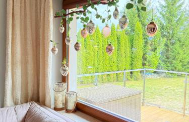 Apartamenty Euphoria - Foto 3