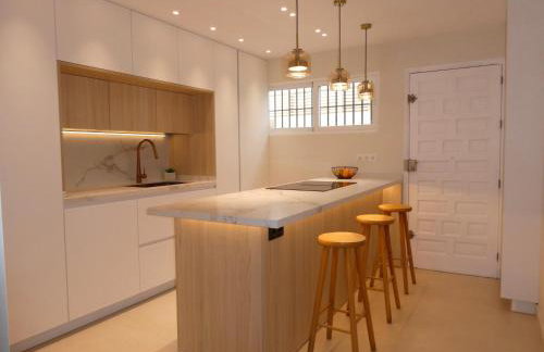 Casa Sueña - Foto 13