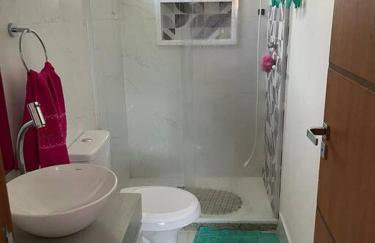 Casa Cabo Frio - Duplex com piscina - Foto 10