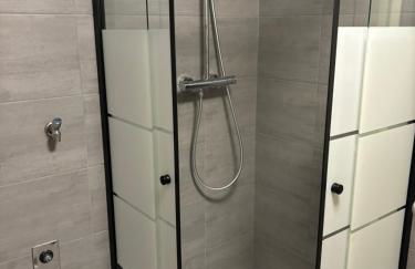 Ferienwohnung Hof Wehlenbach - Foto 13