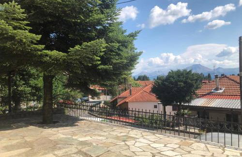 Sfiris Resort - Foto 36