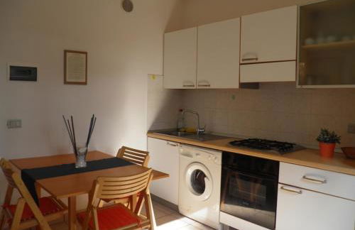 MaremMare Tuscany Apartments - Foto 44