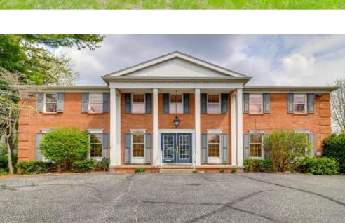 Prime 1BR- Minutes to Toledo, Sylvania and MI - Foto 1