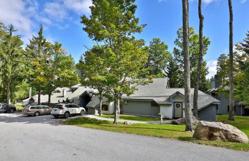 The Woods by Killington Vacation Rentals - 2 Bedrooms - Foto 22