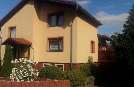 44 Śląska - Foto 11