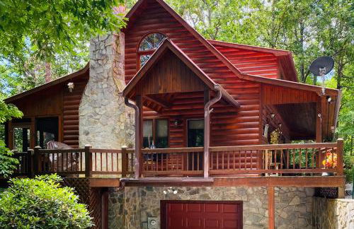 Moonlight Dreams - Photo 1